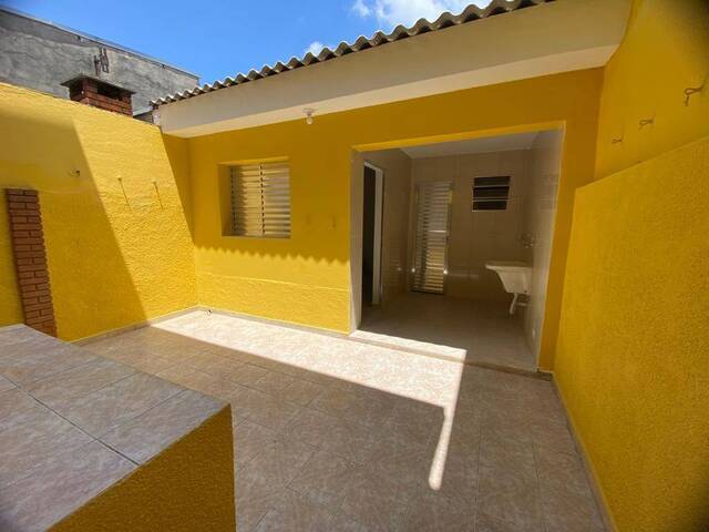 Casa para Venda em São Paulo - 4