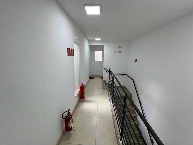 Apartamento para Locação em São Paulo - 4
