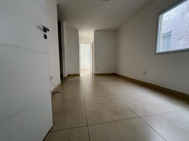 Apartamento para Locação em São Paulo - 5