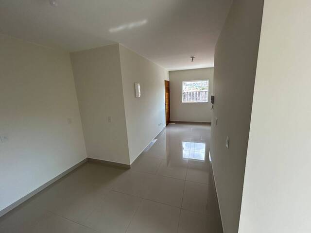 #EGV235C16 - Apartamento para Locação em São Paulo - SP - 3