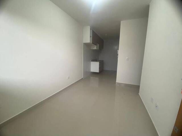 Apartamento para Locação em São Paulo - 5