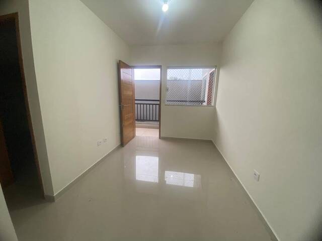 Apartamento para Locação em São Paulo - 4