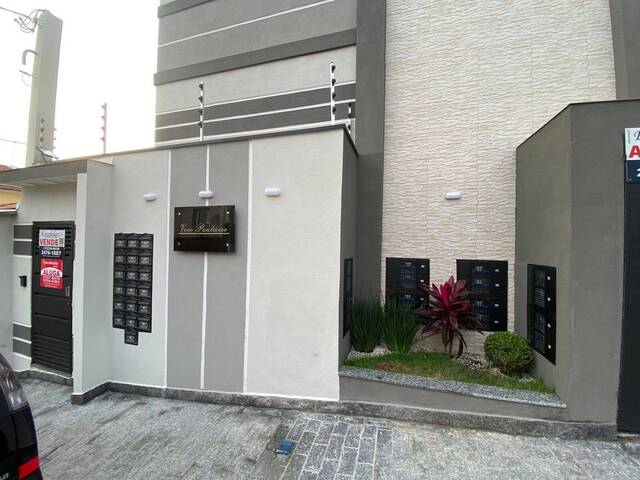 Locação em Vila Paulicéia - São Paulo