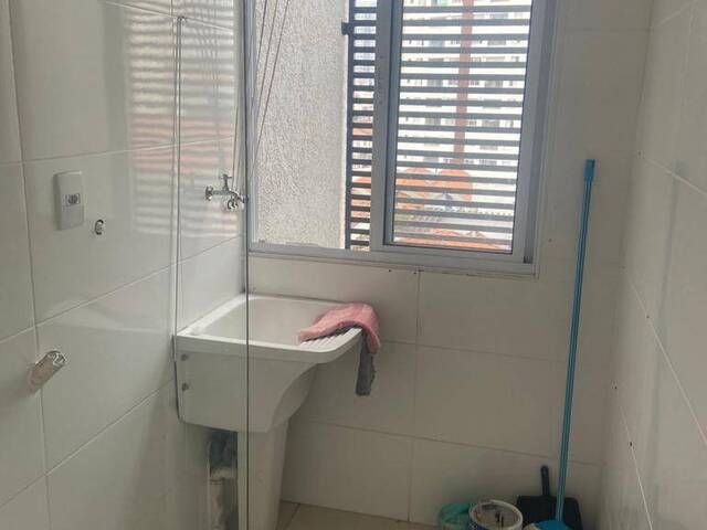 Apartamento para Locação em São Paulo - 4