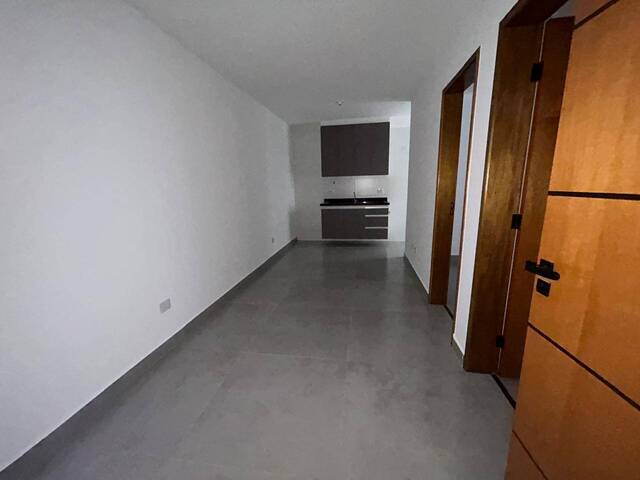 Apartamento para Locação em São Paulo - 2