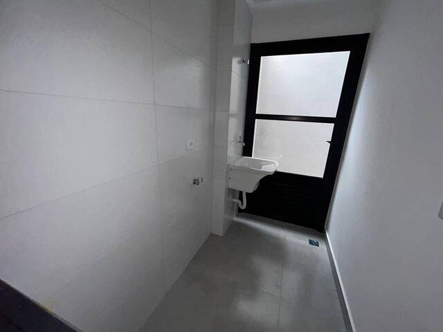 Apartamento para Locação em São Paulo - 4