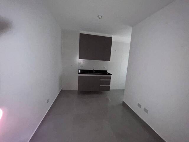 Apartamento para Locação em São Paulo - 3