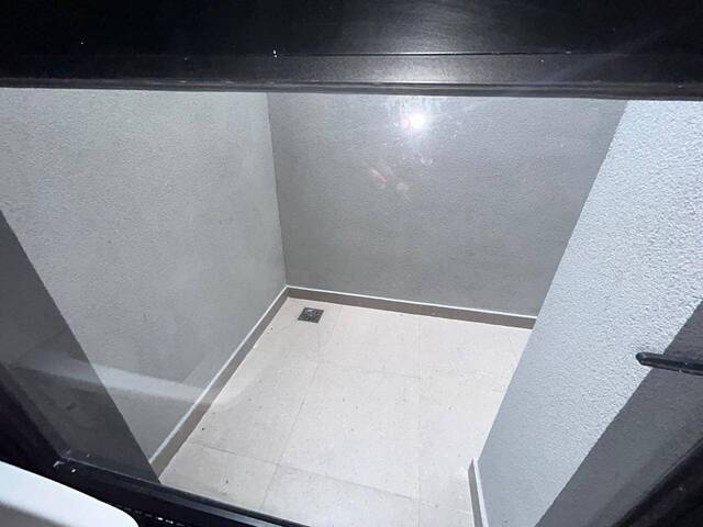 Apartamento para Locação em São Paulo - 5