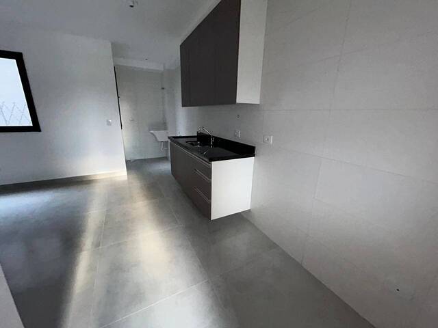 Apartamento para Locação em São Paulo - 3