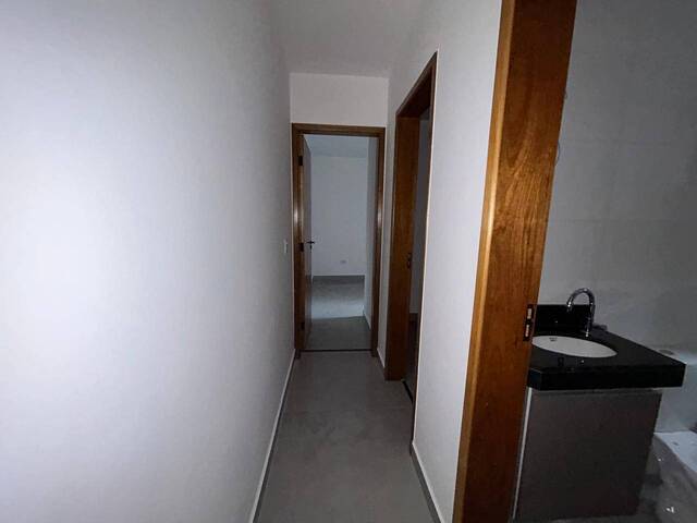 Apartamento para Locação em São Paulo - 5