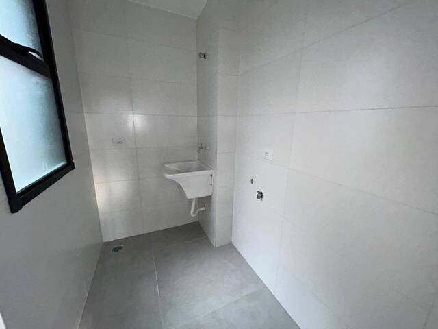 Apartamento para Locação em São Paulo - 4