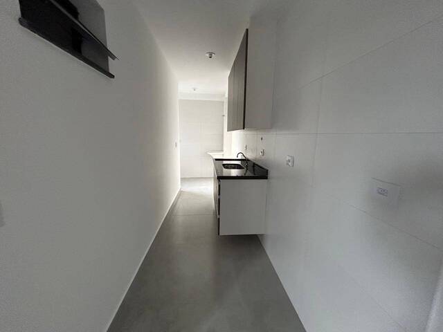 Apartamento para Locação em São Paulo - 5