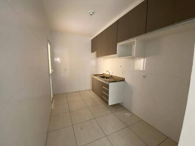 Casa em condomínio para Locação em São Paulo - 3