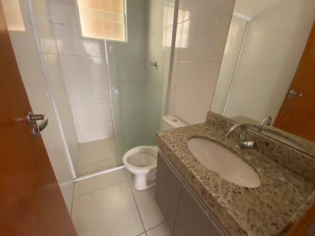 Casa em condomínio para Locação em São Paulo - 5