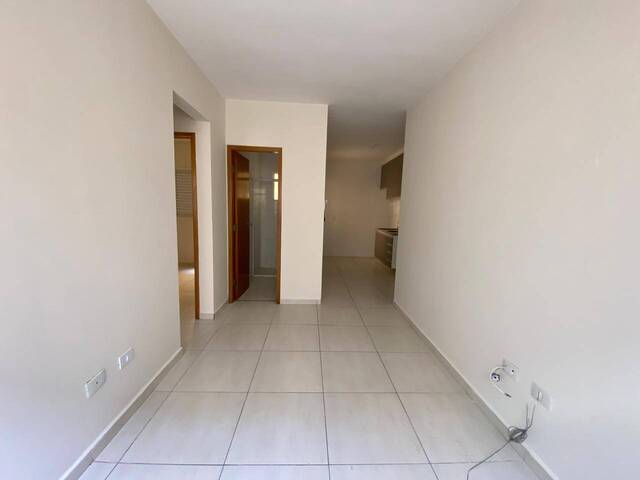 Casa em condomínio para Locação em São Paulo - 2