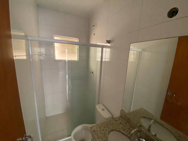 Casa em condomínio para Locação em São Paulo - 4