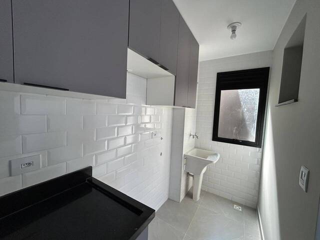 Locação em Vila Mazzei - São Paulo