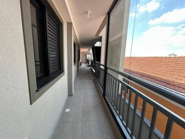 Casa em condomínio para Locação em São Paulo - 2