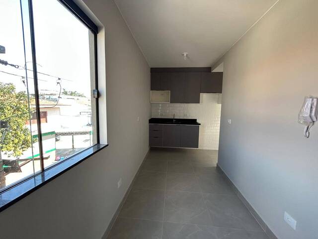 Casa em condomínio para Locação em São Paulo - 3