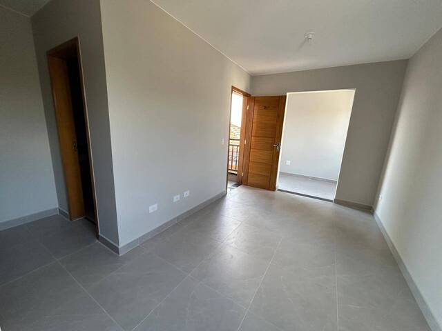 Casa em condomínio para Locação em São Paulo - 4