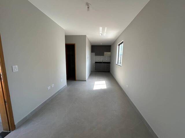 Casa em condomínio para Locação em São Paulo - 2