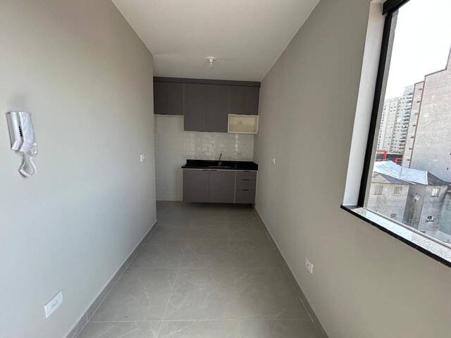 Casa em condomínio para Locação em São Paulo - 3