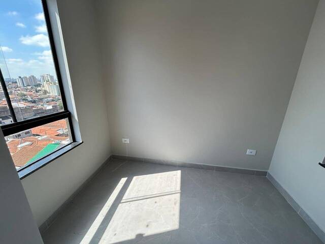 Casa em condomínio para Locação em São Paulo - 4