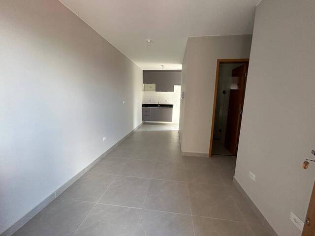 Casa em condomínio para Locação em São Paulo - 5